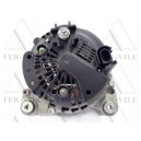 generator - FA10644 generator - FA10644-3