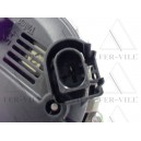 generator - FA10644 generator - FA10644-4
