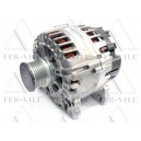 generator - FA10644/OE generator - FA10644/OE-0