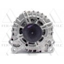 generator - FA10644/OE generator - FA10644/OE-1