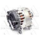 generator - FA10644/OE generator - FA10644/OE-2