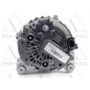 generator - FA10644/OE generator - FA10644/OE-3