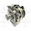 generator - 48450 generator - 48450-0