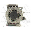 generator - 48450 generator - 48450-1