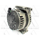 generator - 48450 generator - 48450-2