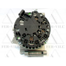 generator - 48450 generator - 48450-3