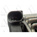 generator - 48450 generator - 48450-4