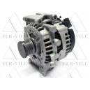 generator - 48450/O generator - 48450/O-0