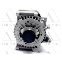 generator - 48450/O generator - 48450/O-1