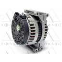 generator - 48450/O generator - 48450/O-2