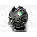 generator - 48450/O generator - 48450/O-4