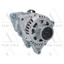 generator - 114728 generator - 114728-0