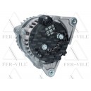 generator - 114728 generator - 114728-1