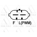 generator - 114728 generator - 114728-2