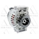 generator - 114753 generator - 114753-0