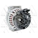 generator - 114753 generator - 114753-1