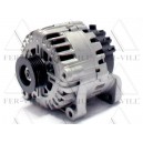 generator - 83460 generator - 83460-0