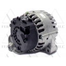 generator - 83460 generator - 83460-1