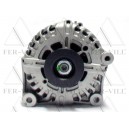 generator - 83460 generator - 83460-2
