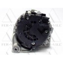 generator - 83460 generator - 83460-3