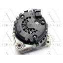 generator - 83460 generator - 83460-4
