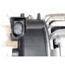generator - 83460 generator - 83460-5