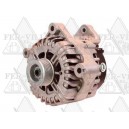 generator - 83460/OE generator - 83460/OE-0