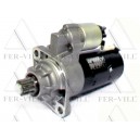 inditomotor - 20270/OE inditomotor - 20270/OE-0
