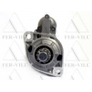 inditomotor - 20270/OE inditomotor - 20270/OE-1