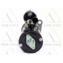 inditomotor - 20270/OE inditomotor - 20270/OE-3