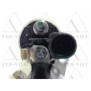 inditomotor - 20270/OE inditomotor - 20270/OE-4