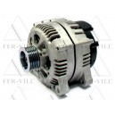 generator - 80110/O generator - 80110/O-0