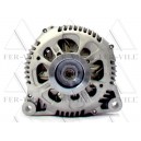 generator - 80110/O generator - 80110/O-1