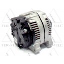 generator - 80110/O generator - 80110/O-2