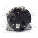 generator - 80110/O generator - 80110/O-3