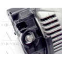generator - 80110/O generator - 80110/O-4