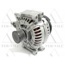 generator - FA10645/O generator - FA10645/O-0