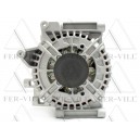 generator - FA10645/O generator - FA10645/O-1