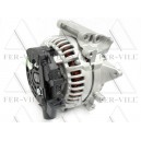 generator - FA10645/O generator - FA10645/O-2