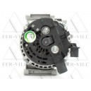 generator - FA10645/O generator - FA10645/O-3