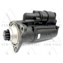 inditomotor - 22260/Premium inditomotor - 22260/Premium-0