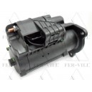 inditomotor - 22260/Premium inditomotor - 22260/Premium-1