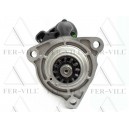 inditomotor - 22260/Premium inditomotor - 22260/Premium-2