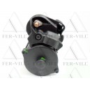 inditomotor - 22260/Premium inditomotor - 22260/Premium-3