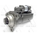 inditomotor - 21480/Premium inditomotor - 21480/Premium-0