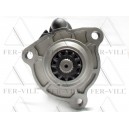 inditomotor - 21480/Premium inditomotor - 21480/Premium-1