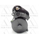 inditomotor - 21480/Premium inditomotor - 21480/Premium-2