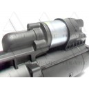 inditomotor - 21480/Premium inditomotor - 21480/Premium-3