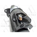 inditomotor - 21480/Premium inditomotor - 21480/Premium-4