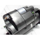 inditomotor - 21480/Premium inditomotor - 21480/Premium-5